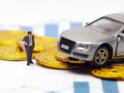 曲阳车辆抵押贷款的三种常见贷款方式,你了解多少?